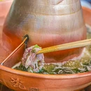 铁瓷涮肉·烧烤·清真(洋桥店) - 北京市旅游 缩略图 3