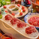 铁瓷涮肉·烧烤·清真(洋桥店) - 北京市旅游 缩略图 2