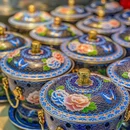 铁瓷涮肉·烧烤·清真(洋桥店) - 北京市旅游 缩略图 4
