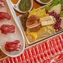 铁瓷涮肉·烧烤·清真(洋桥店) - 北京市旅游 缩略图 5