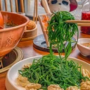 铁瓷涮肉·烧烤·清真(洋桥店) - 北京市旅游 缩略图 8
