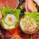 冯校长老火锅(虎门不夜天店) - 东莞市旅游 缩略图 3