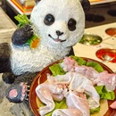 冯校长老火锅(虎门不夜天店) - 东莞市旅游 缩略图 9