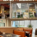 敢野·横膈膜烧肉(鄞州万达店) - 宁波市旅游 缩略图 2
