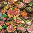 敢野·横膈膜烧肉(鄞州万达店) - 宁波市旅游 缩略图 1