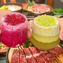 敢野·横膈膜烧肉(鄞州万达店) - 宁波市旅游 缩略图 4