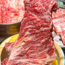 敢野·横膈膜烧肉(鄞州万达店) - 宁波市旅游 缩略图 6
