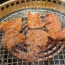 敢野·横膈膜烧肉(鄞州万达店) - 宁波市旅游 缩略图 8