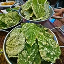 七个烧烤·武汉大排档(翻身店) - 深圳市旅游 缩略图 1
