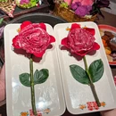 海上世界 - 深圳市旅游 缩略图 1