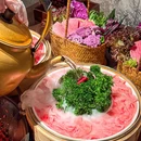 海上世界 - 深圳市旅游 缩略图 3