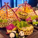 海上世界 - 深圳市旅游 缩略图 7