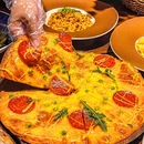 March Club(武汉店) - 武汉市旅游 缩略图 1