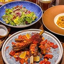 March Club(武汉店) - 武汉市旅游 缩略图 3