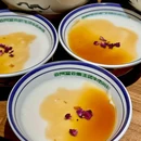 云阿蛮云南生烫牛肉米线(三坝店) - 杭州市旅游 缩略图 9