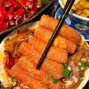 正壹品火锅馆(石桥铺店) - 重庆市旅游 缩略图 1
