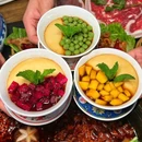 正壹品火锅馆(石桥铺店) - 重庆市旅游 缩略图 4