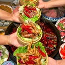 正壹品火锅馆(石桥铺店) - 重庆市旅游 缩略图 3
