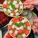 正壹品火锅馆(石桥铺店) - 重庆市旅游 缩略图 5