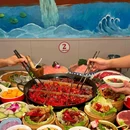 正壹品火锅馆(石桥铺店) - 重庆市旅游 缩略图 2