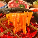 正壹品火锅馆(石桥铺店) - 重庆市旅游 缩略图 8