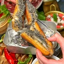 正壹品火锅馆(石桥铺店) - 重庆市旅游 缩略图 9
