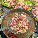 昌井烤肉·自助脆皮鸡火锅 - 深圳市旅游 缩略图 2