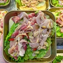 昌井烤肉·自助脆皮鸡火锅 - 深圳市旅游 缩略图 7
