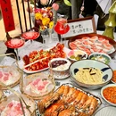 寄畅兴·江南蟹黄面·非遗杭帮菜(西湖湖景店) - 杭州市旅游 缩略图 8