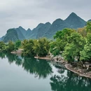 遇龙河风景区 - 桂林市旅游 缩略图 4