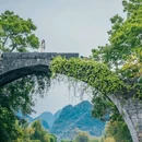遇龙河风景区 - 桂林市旅游 缩略图 1