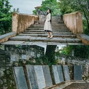 遇龙河风景区 - 桂林市旅游 缩略图 8