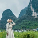 遇龙河风景区 - 桂林市旅游 缩略图 6
