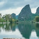 遇龙河风景区 - 桂林市旅游 缩略图 9