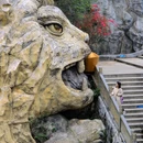 东华禅寺 - 韶关市旅游 缩略图 4