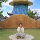 东华禅寺 - 韶关市旅游 缩略图 8