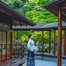 下渚湖·奇幻谷 - 湖州市旅游 缩略图 2
