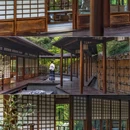 下渚湖·奇幻谷 - 湖州市旅游 缩略图 7