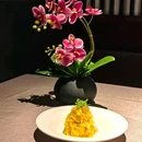 权茂上海菜(上海中心大厦店) - 上海市旅游 缩略图 3