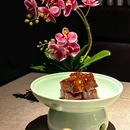 权茂上海菜(上海中心大厦店) - 上海市旅游 缩略图 4