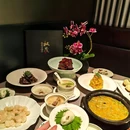 权茂上海菜(上海中心大厦店) - 上海市旅游 缩略图 1