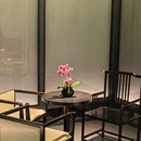 权茂上海菜(上海中心大厦店) - 上海市旅游 缩略图 8