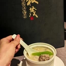 权茂上海菜(上海中心大厦店) - 上海市旅游 缩略图 6