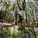 骑行公园 - 杭州市旅游 缩略图 4
