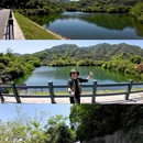 骑行公园 - 杭州市旅游 缩略图 2