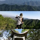 骑行公园 - 杭州市旅游 缩略图 9