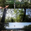 骑行公园 - 杭州市旅游 缩略图 7