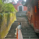 葛仙村国际旅游度假区 - 上饶市旅游 缩略图 2