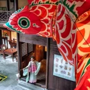 葛仙村国际旅游度假区 - 上饶市旅游 缩略图 5