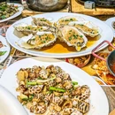 点啫·海鲜大排档(江南西店) - 广州市旅游 缩略图 1